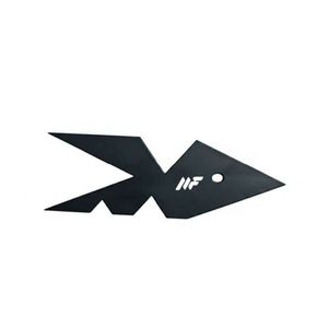 گونیا مویی مدل c60_p